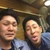 ChishuSasaki