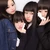 えびすまみえ