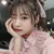 ゆりか
