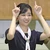 ガスンボヨジュォ
