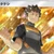 やま