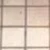 すみ