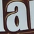肥後