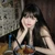 0liyu3_1523