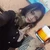 whiskey_saki