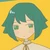 きのこレス