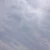 あかり