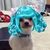あーたん