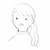 なるる