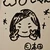 userfVVMuTuanJy