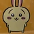 ちいもか