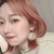 wonton