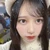 ゆきだるま