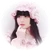 音葉風鈴