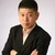 NobuhiroKimura