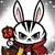 Shinya