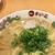 もちこ