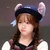 shiho_322