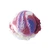 blueberryice
