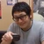 AtsushiHashmoto