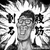 YasuhiroKawada
