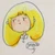 よなこ