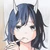 ミナト