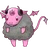 cockroachibuki_