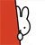 きづか