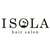 ISOLAhairsalon