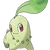 チコリータ