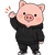 ブッヒー
