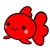 金魚