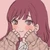 みお