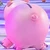 Ham