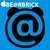 Brick