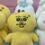 ピーサー