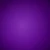 天沼矛