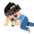 ゆんた