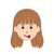 nobuchan