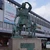 TakashiAmitani
