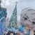 ぷん