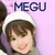 MegumiMitsuka