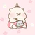 ゆうぴん