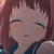 ちぇりぃ