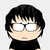 Shinya