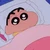 aoiepisode