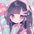 さら