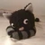 シビ