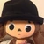 ミコ